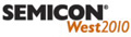 SEMICON West: ETG Booth # 2415, South Hall