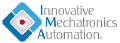 Innovative Mechatronics Automation: ETG Booth
