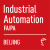 Industrial Automation Beijing