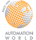 Automation World 2015: ETG-Messestand