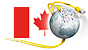 EtherCAT インフォメーションデイ セミナ | カナダ