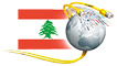 EtherCAT 技術セミナ：レバノン