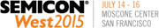 SEMICON West: ETG Booth