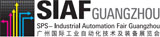 SIAF - SPS Industrial Automation Fair：ETGブース