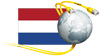 EtherCAT Technologie-Tage | Niederlande (abgesagt)