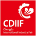 Chengdu International Industry Fair (CDIIF): ETG-Messestand