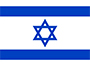 EtherCAT オンラインセミナー イスラエル