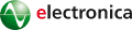 electronica 2008: ETG @ Xilinx Booth - Area A4-107