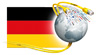EtherCAT Roadshow Germany