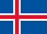 EtherCAT Seminar | Iceland 2022