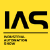  IAS インダストリアルオートメーションショー：ETGブース (延期)