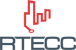 Real Time and Embedded Computing Conference (RTECC) | EtherCAT Seminar