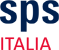 SPS Italia 2022 | ETGブース