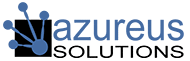 Azureus Solutions