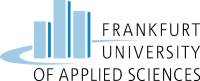 Frankfurt University of Applied Sciences (Frankfurt UAS)