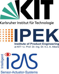 Karlsruher Institut für Technologie (KIT)