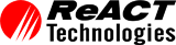ReACT Technologies