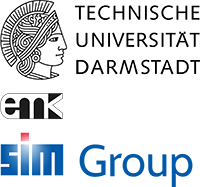 Technische Universität Darmstadt