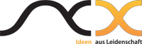 ACX