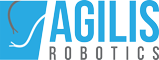  Agilis Robotics