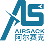 AirSack (Wuxi) Electronic Technology