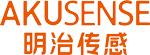Shenzhen Akusense Technology