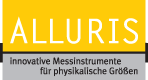 Alluris