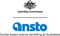 The Australian Nuclear Science and Technology Organisation (ANSTO)