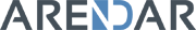 Arendar IT-Security