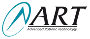 Advanced Robotic Technology