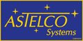 ASTELCO Systems
