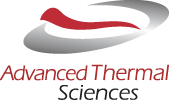 Advanced Thermal Sciences (ATS)