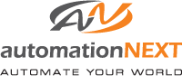 automationNEXT