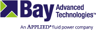 Bay Advanced Technologies