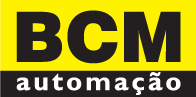 BCM ENGENHARIA (BCM AUTOMACAO)
