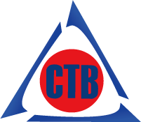 Beijing CTB technology