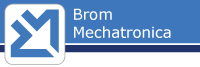 Brom Mechatronica