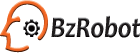 BZ Robot