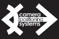 Camera Positioning Systems