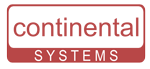 Continental Automation Systems