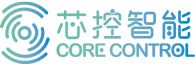 Hangzhou Core Control Robotics
