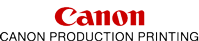 Canon Production Printing Germany