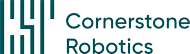 Cornerstone Robotics
