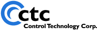 Control Technology (CTC)