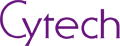 Cytech Technology