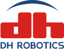 Shenzhen DH-Robotics Technology