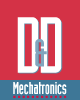 D&D Mechatronics