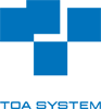 TOA SYSTEM