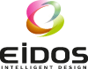 Eidos-Robotics