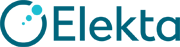 Elekta Beijing Medical Systems